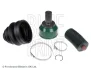 ШРКШ (зовнішній) Mazda 3 2.0 16V 03-13 (36/24z) BLUE PRINT ADM58944 (фото 1)