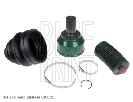 ШРКШ (зовнішній) Mazda 3 2.0 16V 03-13 (36/24z) BLUE PRINT ADM58944