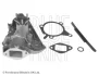 Помпа води Mazda 323/MX-3/MX-5 94-05 BLUE PRINT ADM59122 (фото 1)
