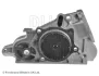 Помпа води Mazda 323/MX-3/MX-5 94-05 BLUE PRINT ADM59122 (фото 3)