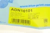 Шайба болта зливу оливи Renault Megane/Scenic (12x17.5x3) 09- BLUE PRINT ADN10101 (фото 4)