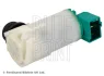 Насос омивача скла (заднього) Nissan X-Trail 01-13 BLUE PRINT ADN10316 (фото 1)