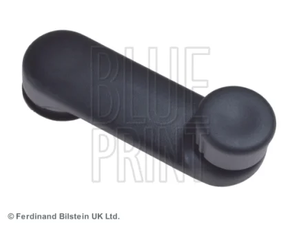 Ручка склопідйомника Renault Kangoo/Master/Trafic 96- BLUE PRINT ADN11379