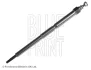 Свічка розжарювання Nissan Almera/Primera/Navara/Pathfinder/X-Trail 2.2dCi 02- BLUE PRINT ADN11823 (фото 1)
