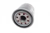 Фільтр масляний Renault Megane III 2.0CVT 09-/IV 1.6-1.8Tce 15- BLUE PRINT ADN12112 (фото 3)