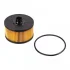 Фільтр масляний Renault Kangoo/ Megane III/IV/Scenic III/IV 0.9-1.3 12- BLUE PRINT ADN12134 (фото 1)