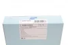 Фільтр повітряний Nissan Micra 1.0-1.4 i 92-10/Note 1.4 i 06-12 BLUE PRINT ADN12223 (фото 4)
