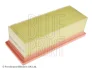 Фільтр повітряний NISSAN (вир-во Blue Print) BLUE PRINT ADN12246 (фото 2)
