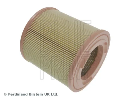 Фільтр повітряний Nissan Cabstar/NT400 2.5D/3.0D 06- BLUE PRINT ADN12254