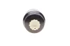 Фільтр паливний Nissan Almera 2.2Di/dCi 00-06/Primera 2.2 Di/dCi 02-/Pathfinder 2.5 dCi 05- BLUE PRINT ADN12322 (фото 2)