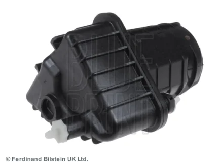 Фільтр паливний Renault Clio/Modus 1.5dci 04- BLUE PRINT ADN12330