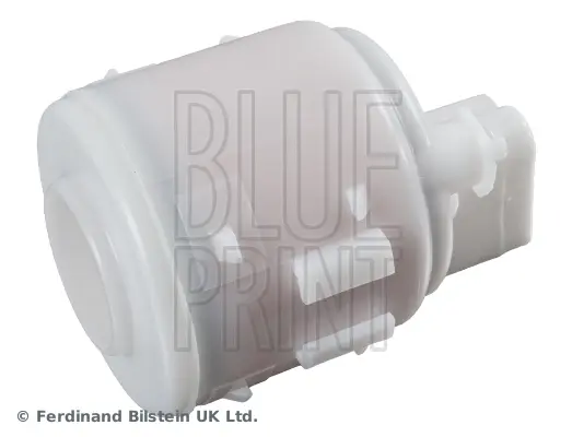 Фільтр паливний Nissan (вир-во Blue Print) BLUE PRINT ADN12345 (фото 1)