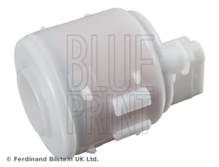 Фільтр паливний Nissan (вир-во Blue Print) BLUE PRINT ADN12345