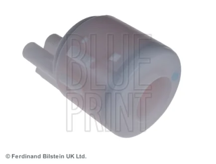 Фільтр паливний Nissan (вир-во Blue Print) BLUE PRINT ADN12346