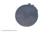 Фільтр паливний Nissan Teana II 2.5/3.5 08-13 (в баку) BLUE PRINT ADN12348 (фото 2)
