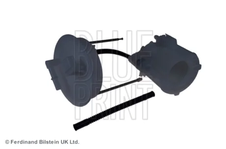 Фільтр паливний Nissan Teana II 2.5/3.5 08-13 (в баку) BLUE PRINT ADN12348