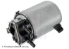 Фільтр паливний Nissan Qashqai 1.6dCi 11- BLUE PRINT ADN12352 (фото 2)