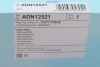Фільтр салону Nissan Micra IV/Note 1.2/1.5D 10- BLUE PRINT ADN12521 (фото 4)