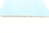 Фільтр салону Nissan E-NV200 14- BLUE PRINT ADN12540 (фото 4)