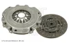 Комплект зчеплення Renault Master/Trafic 1.9dCi (d=242mm) BLUE PRINT ADN130137 (фото 1)