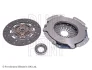 Комплект зчеплення Nissan Navara 05-/Pathfinder 2.5 dCi 06- (d=277mm) (+вижимний) BLUE PRINT ADN130145 (фото 2)