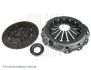 Зчеплення (компл.) NISSAN NAVARA, PATHFINDER 04- (вир-во Blue Print) BLUE PRINT ADN130194 (фото 1)