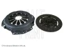 Комплект зчеплення Nissan Juke/Micra/Qashqai 1.6 05- (d=215) (z=26) BLUE PRINT ADN130203 (фото 1)