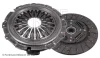 Комплект зчеплення Renault Clio III 1.5 dCi 05- (d=216mm) BLUE PRINT ADN130257 (фото 1)