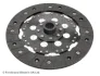 Диск зчеплення Nissan Almera, Primera (вир-во Blue Print) BLUE PRINT ADN13180 (фото 1)
