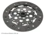 Диск зчеплення Nissan Almera, Primera (вир-во Blue Print) BLUE PRINT ADN13180 (фото 2)