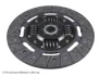 Диск зчеплення Nissan Primastar 2.0/2.5dCi 01- (d=242mm) (z=21) BLUE PRINT ADN13190 (фото 2)