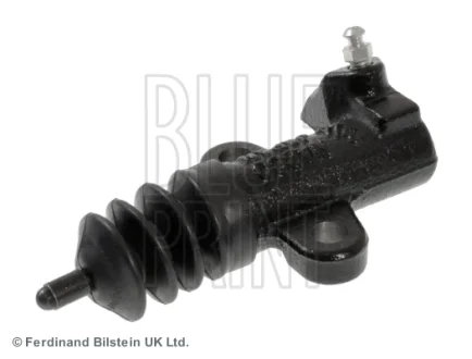 Циліндр зчеплення (робочий) Nissan NP300 Navara/Pathfinder 2.5 dCi 05- BLUE PRINT ADN13671