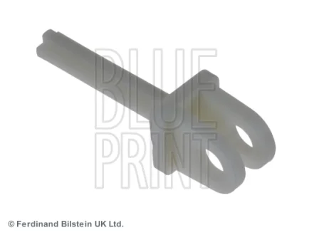 Напрямна педалі зчеплення Opel Vivaro 00-14 BLUE PRINT ADN13676
