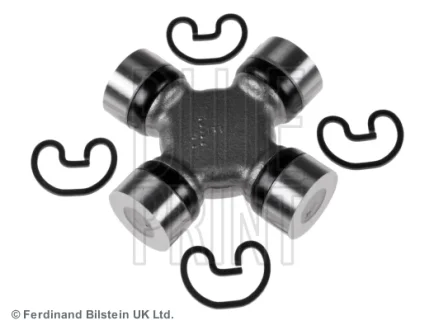 Хрестовина Nissan (вир-во Blue Print) BLUE PRINT ADN13911