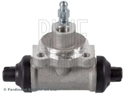 Циліндр гальмівний робочий Nissan Almera (вир-во Blue Print) BLUE PRINT ADN14484