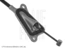 Трос ручника (L) Nissan X-Trail I 01-13 (L=1745mm) BLUE PRINT ADN146276 (фото 2)