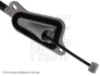 Трос ручника (R) Nissan X-Trail I 01-13 (L=1736mm) BLUE PRINT ADN146277 (фото 2)