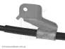 Трос ручника (R) Nissan X-Trail I 01-13 (L=1736mm) BLUE PRINT ADN146277 (фото 5)