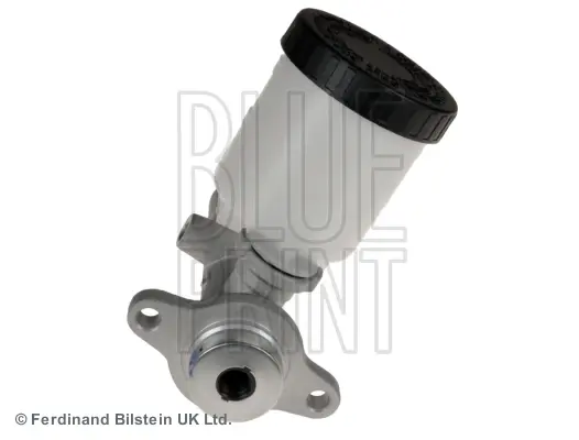 Циліндр гальмівний (головний) Nissan Pick Up 86- (з бачком) BLUE PRINT ADN15113 (фото 1)