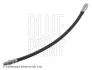 Шланг гальмівний (передній) Renault Kangoo 97-08 (358mm) BLUE PRINT ADN153227 (фото 1)