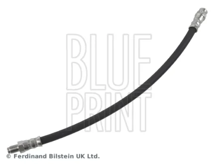 Шланг гальмівний (передній) Renault Kangoo 97-08 (358mm) BLUE PRINT ADN153227
