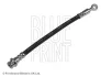 Шланг зчеплення Ford Maverick 93-98/Nissan Terrano II 93-07 BLUE PRINT ADN153906 (фото 1)