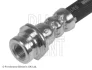 Шланг зчеплення Ford Maverick 93-98/Nissan Terrano II 93-07 BLUE PRINT ADN153906 (фото 2)