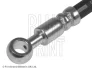 Шланг зчеплення Ford Maverick 93-98/Nissan Terrano II 93-07 BLUE PRINT ADN153906 (фото 3)