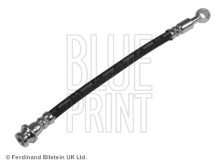 Шланг зчеплення Ford Maverick 93-98/Nissan Terrano II 93-07 BLUE PRINT ADN153906