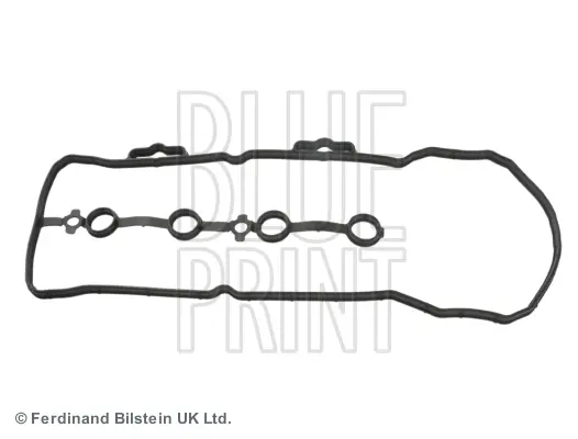 Прокладка кришки клапанів Nissan Qashqai 1.6 16V 06-14 BLUE PRINT ADN16758 (фото 1)