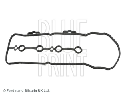 Прокладка кришки клапанів Nissan Qashqai 1.6 16V 06-14 BLUE PRINT ADN16758