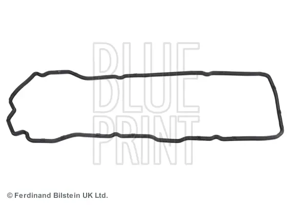 Прокладка кришки клапанів Nissan Primera 1.6 02- BLUE PRINT ADN16761 (фото 1)