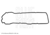 Прокладка кришки клапанів Nissan Primera 1.6 02- BLUE PRINT ADN16761 (фото 1)