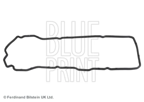 Прокладка кришки клапанів Nissan Primera 1.6 02- BLUE PRINT ADN16761